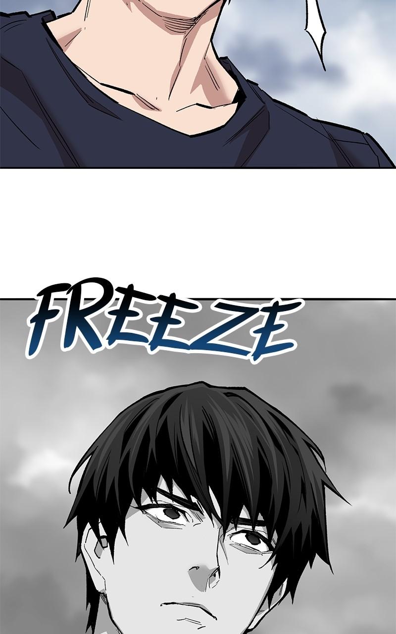 Limit Breaker Chap 142 - Next Chap 143