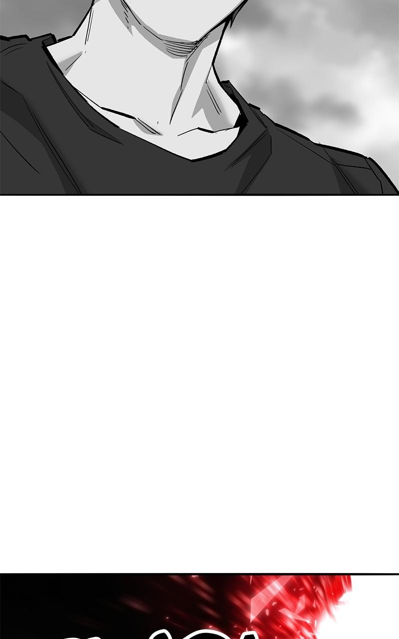 Limit Breaker Chap 142 - Next Chap 143