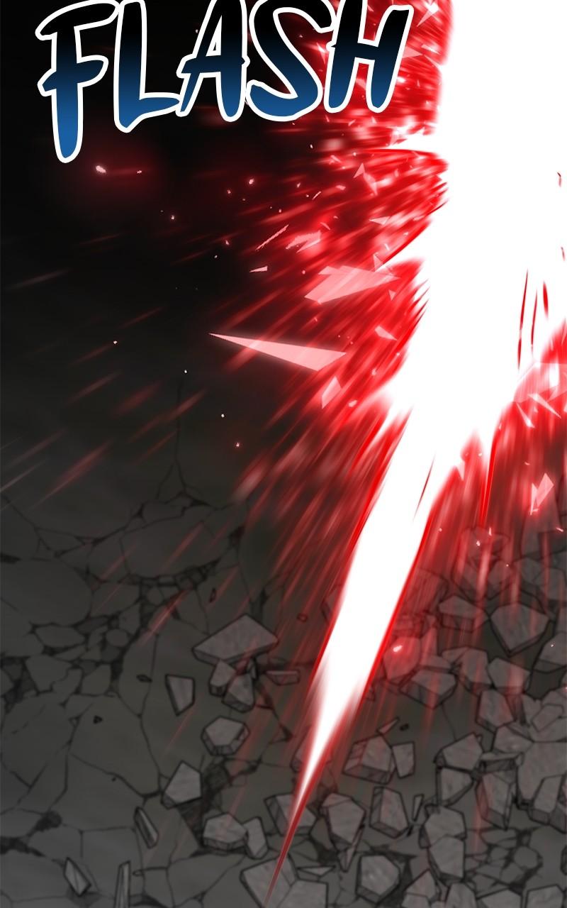 Limit Breaker Chap 142 - Next Chap 143