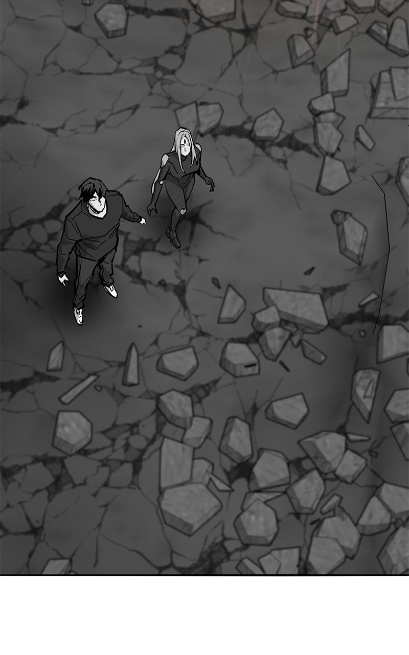 Limit Breaker Chap 142 - Next Chap 143