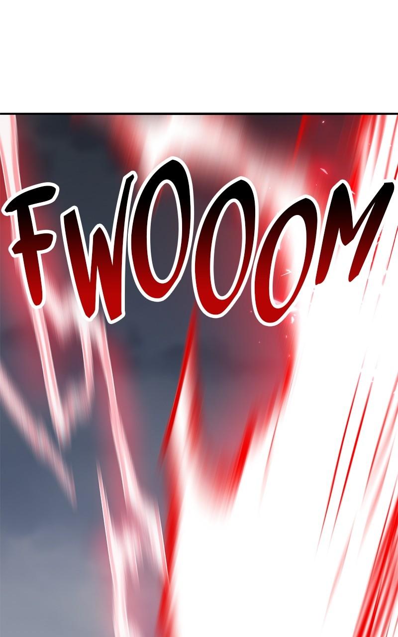 Limit Breaker Chap 142 - Next Chap 143