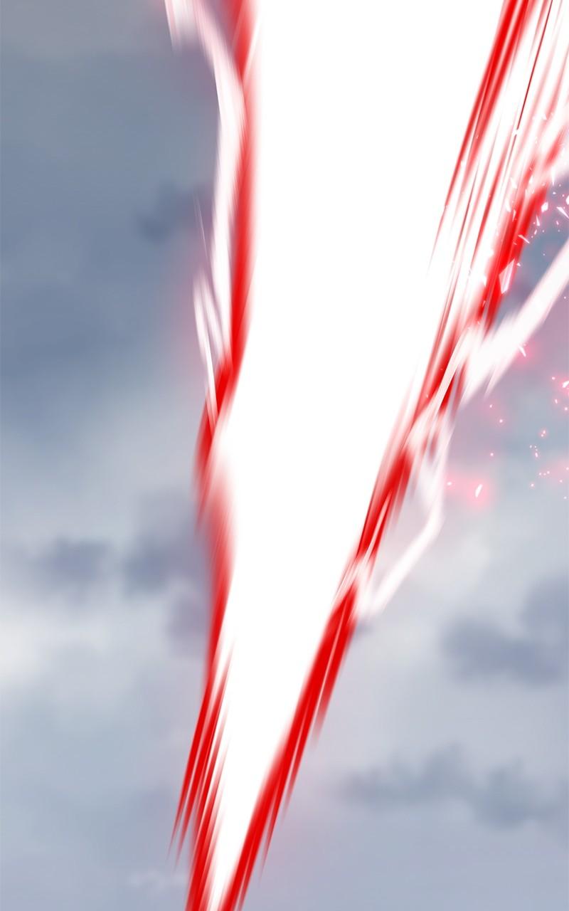 Limit Breaker Chap 142 - Next Chap 143