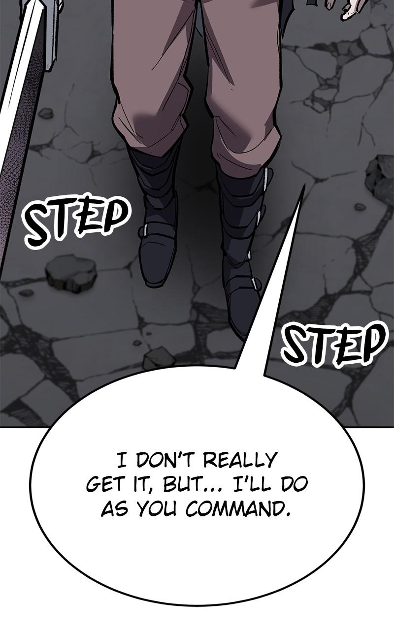 Limit Breaker Chap 142 - Next Chap 143