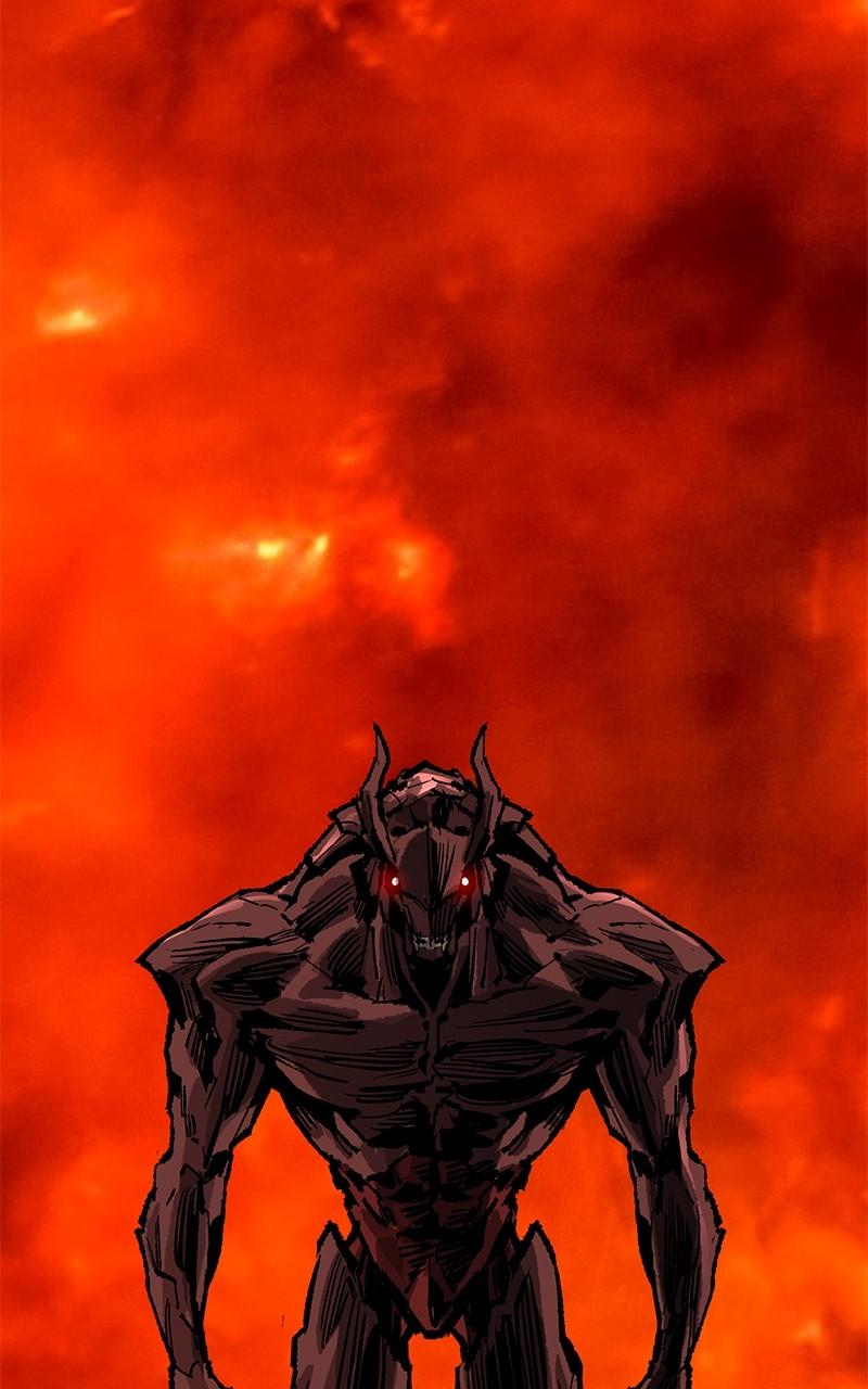 Limit Breaker Chap 142 - Next Chap 143