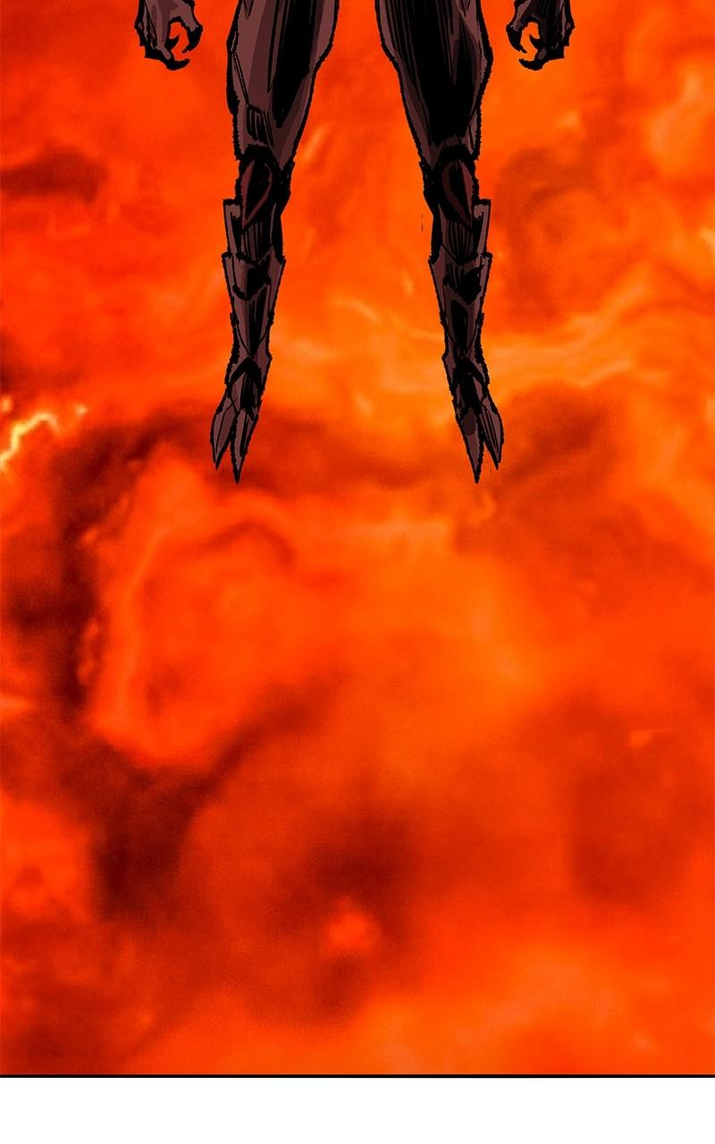 Limit Breaker Chap 142 - Next Chap 143