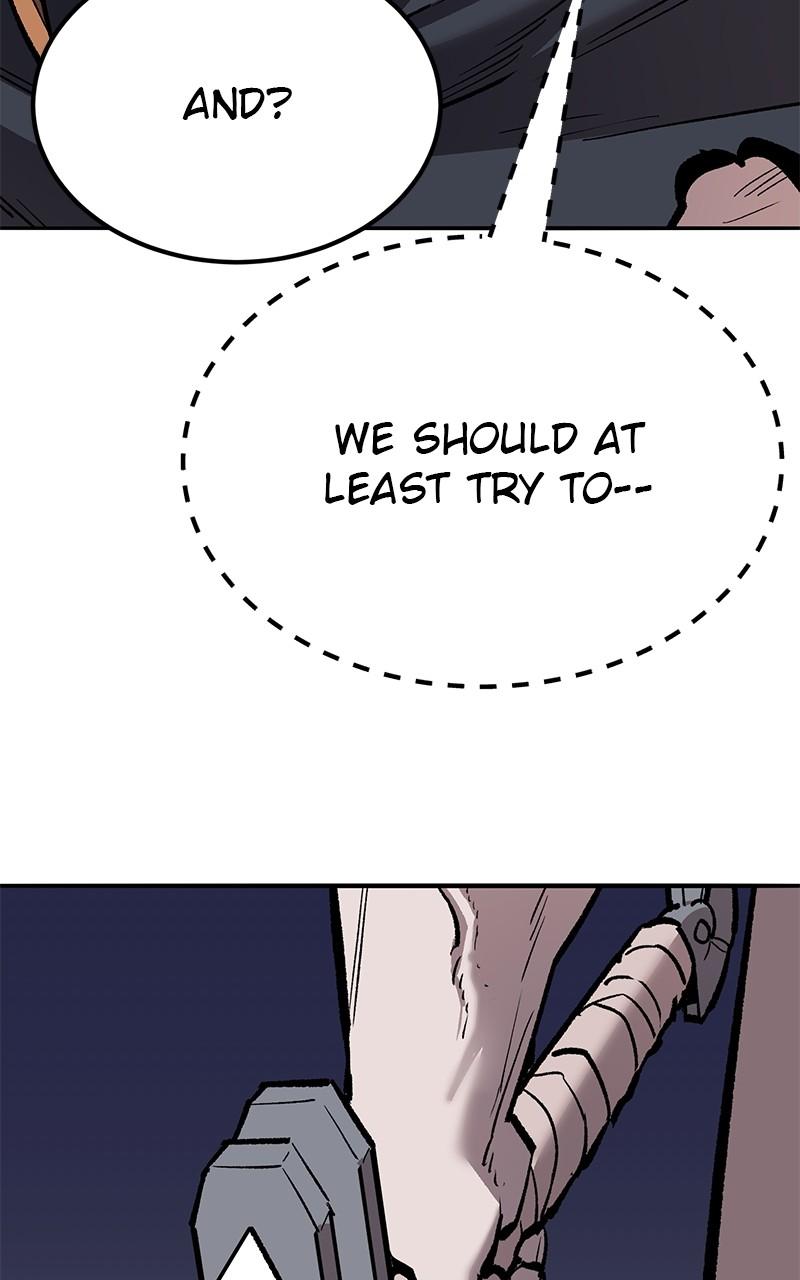 Limit Breaker Chap 142 - Next Chap 143