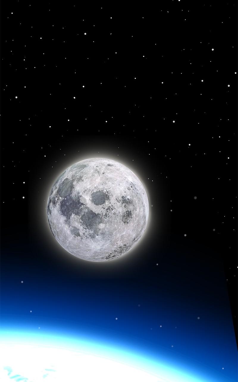 Limit Breaker Chap 142 - Next Chap 143