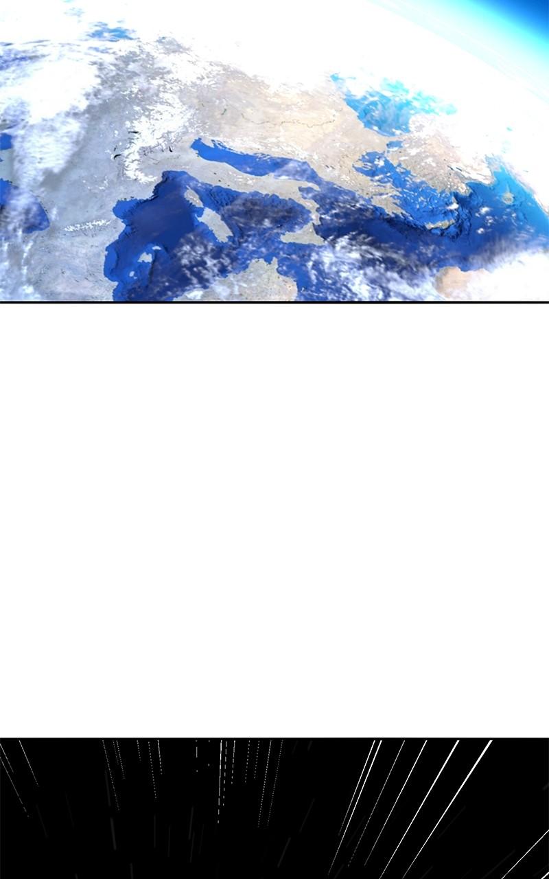 Limit Breaker Chap 142 - Next Chap 143