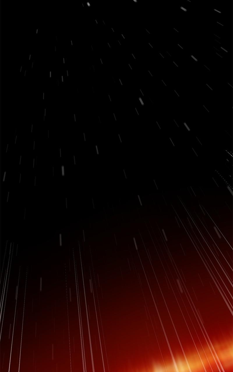 Limit Breaker Chap 142 - Next Chap 143