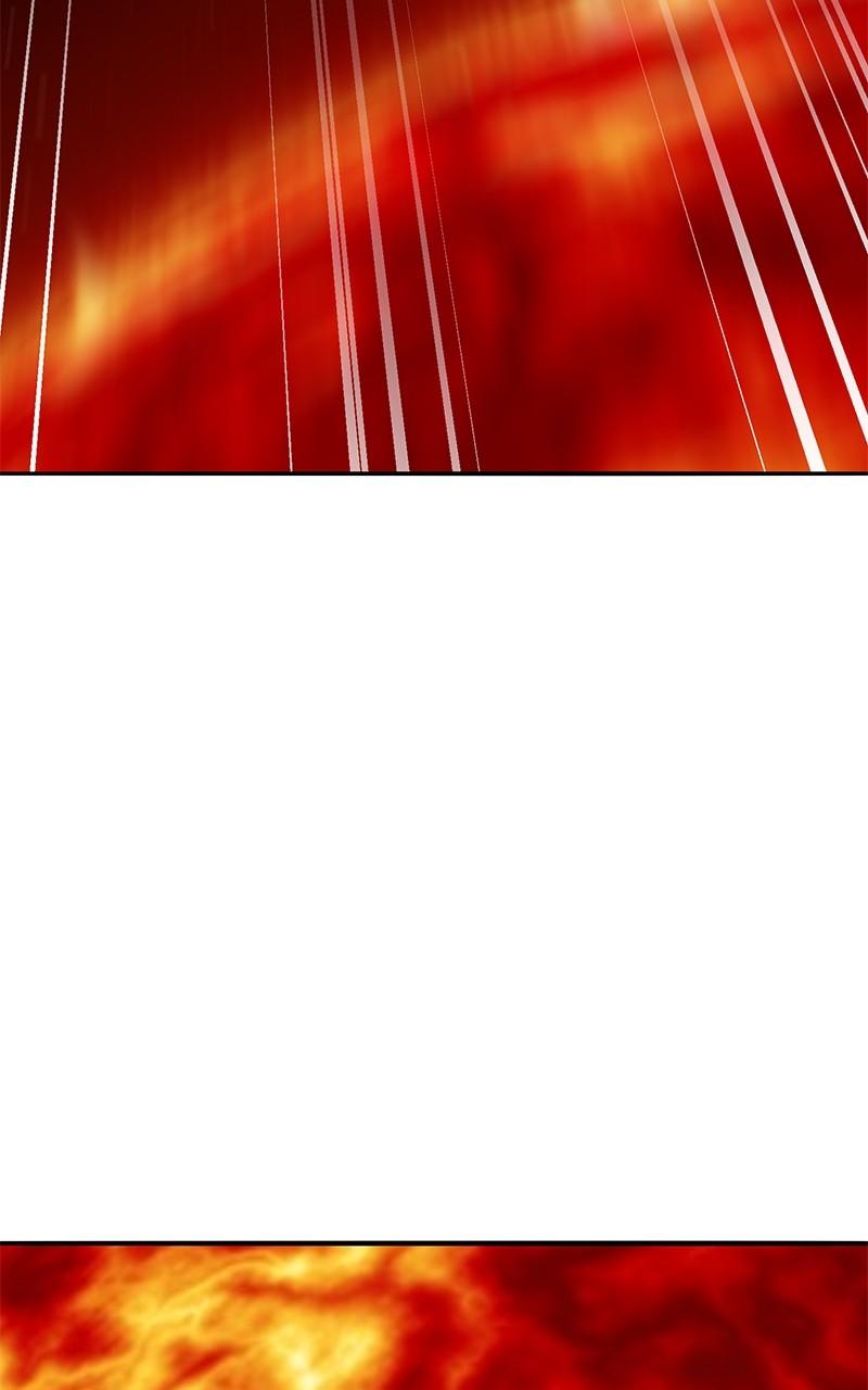 Limit Breaker Chap 142 - Next Chap 143