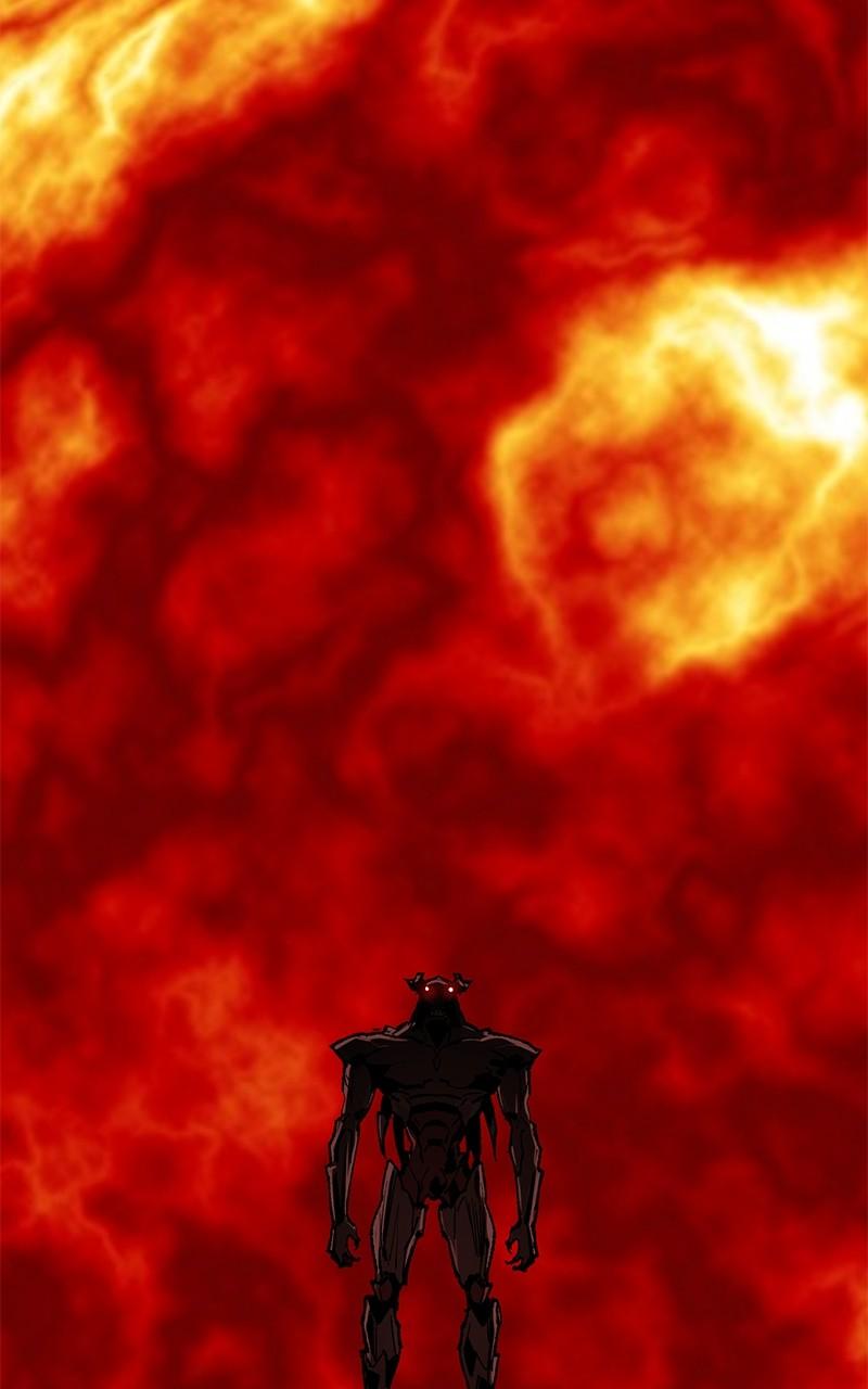 Limit Breaker Chap 142 - Next Chap 143