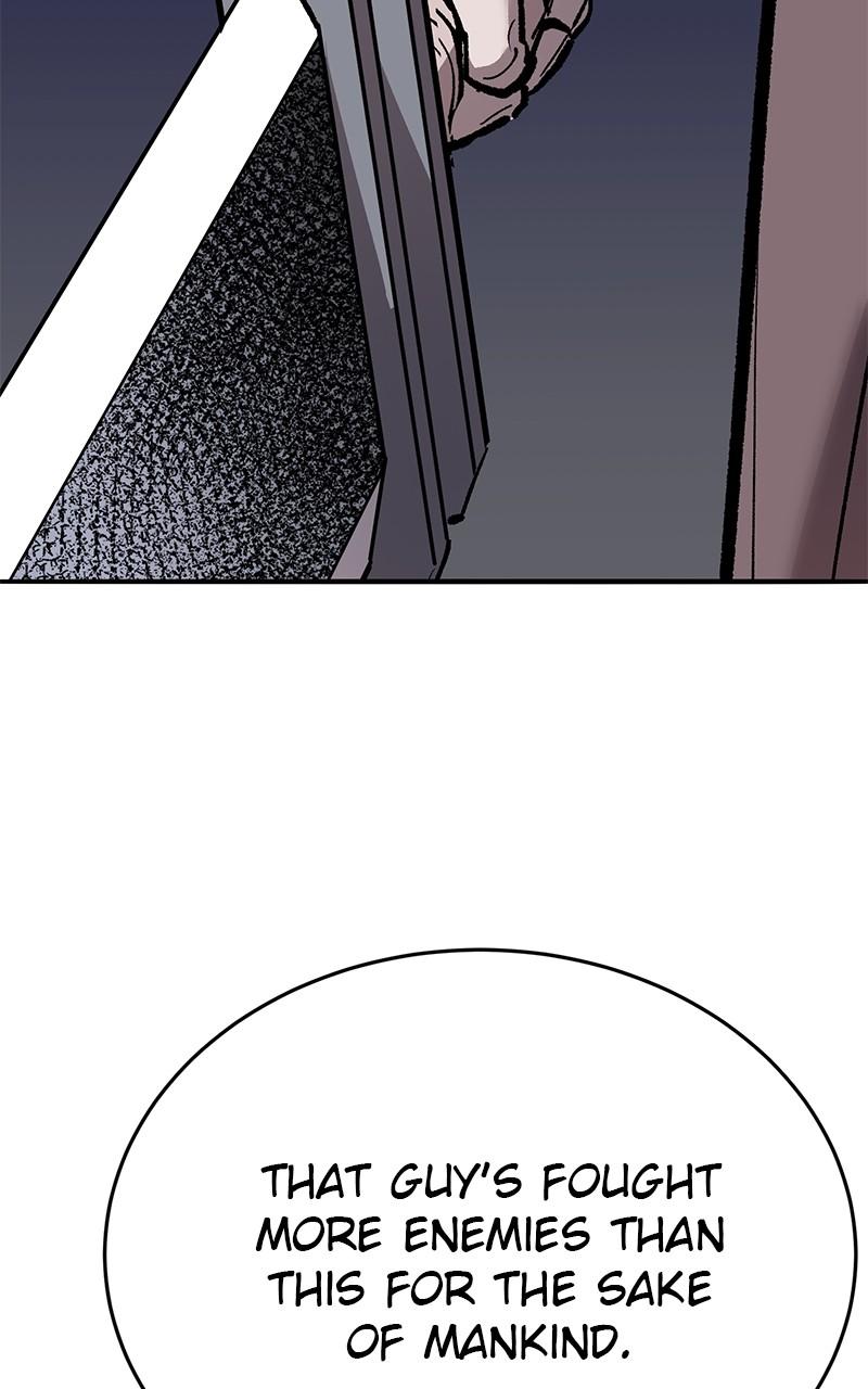 Limit Breaker Chap 142 - Next Chap 143