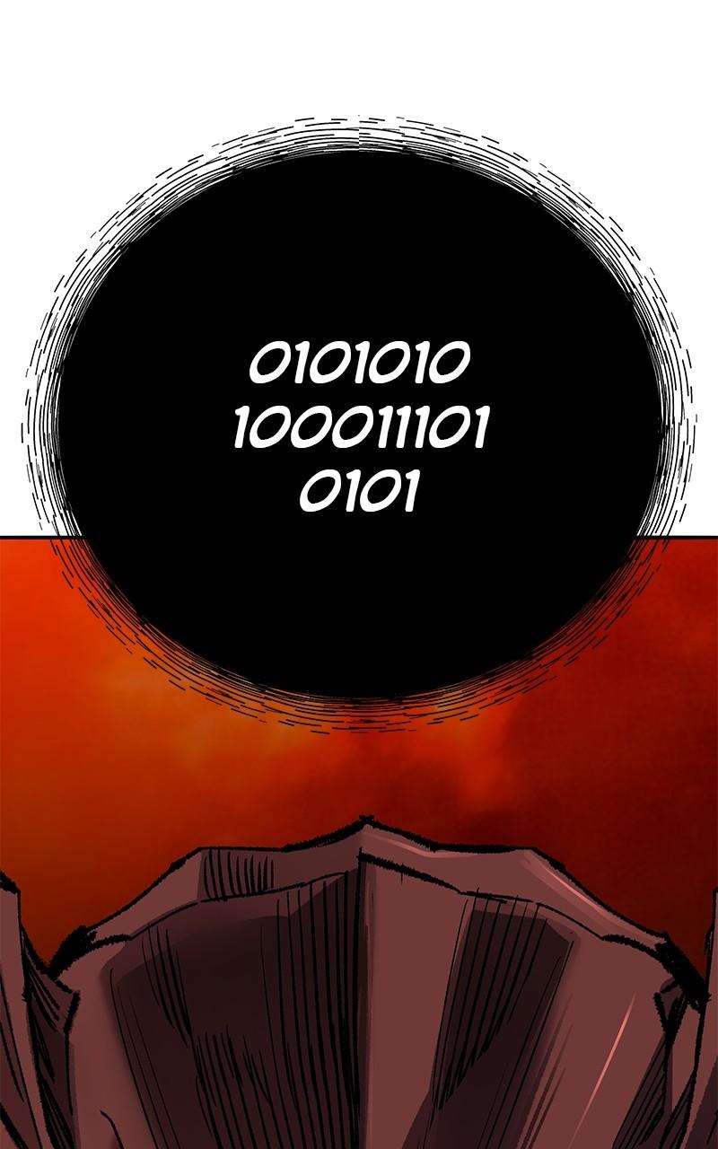 Limit Breaker Chap 142 - Next Chap 143
