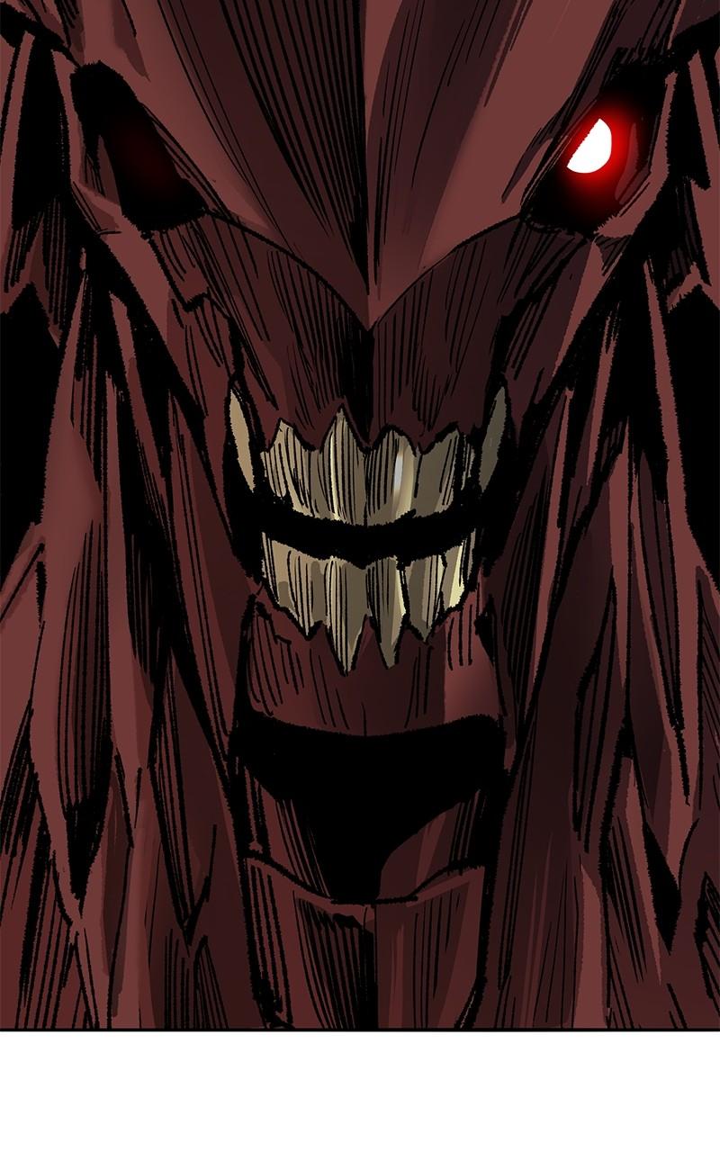 Limit Breaker Chap 142 - Next Chap 143