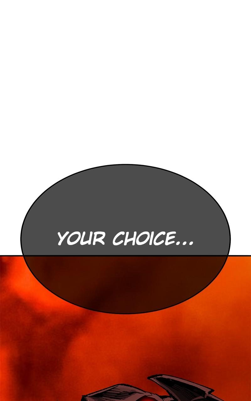 Limit Breaker Chap 142 - Next Chap 143