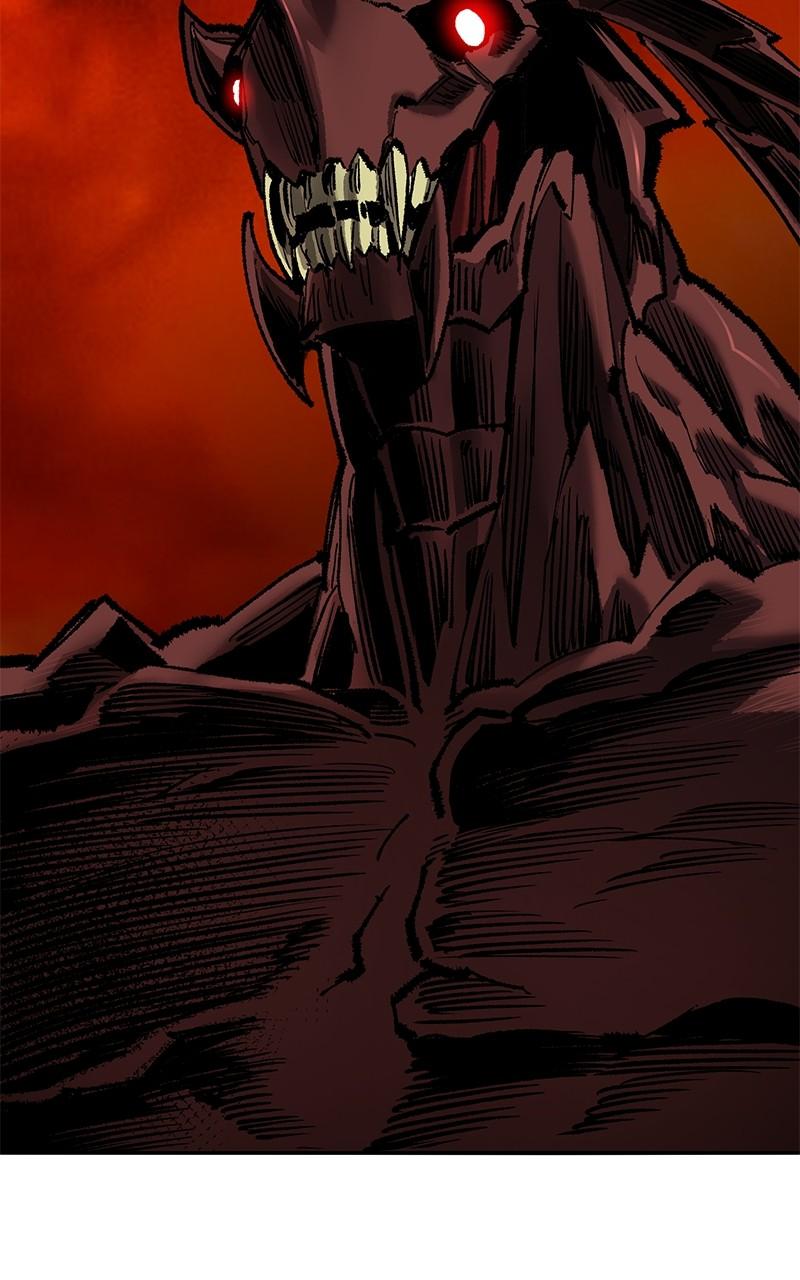 Limit Breaker Chap 142 - Next Chap 143