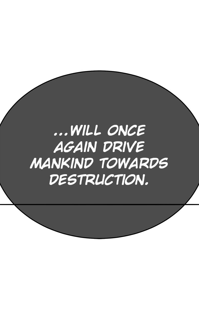 Limit Breaker Chap 142 - Next Chap 143