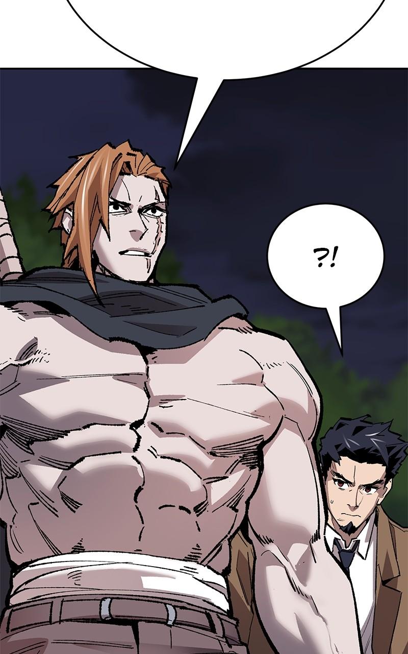 Limit Breaker Chap 142 - Next Chap 143