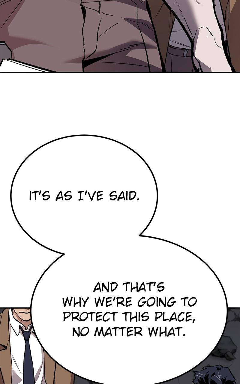 Limit Breaker Chap 142 - Next Chap 143