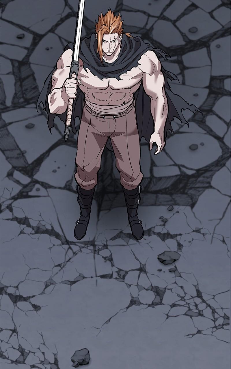 Limit Breaker Chap 142 - Next Chap 143