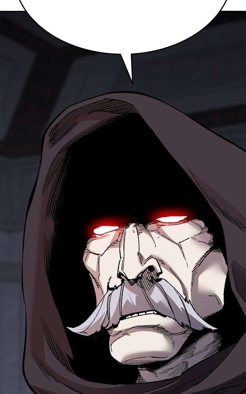 Limit Breaker Chap 142 - Next Chap 143