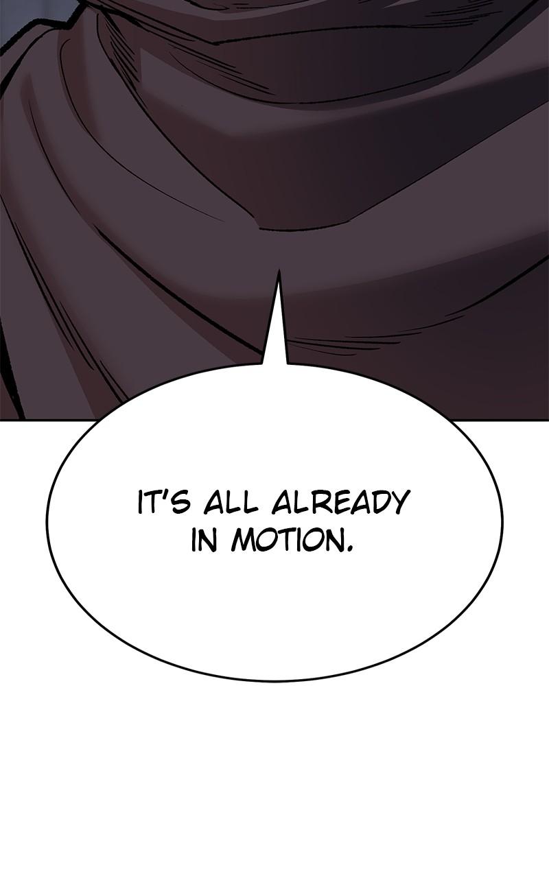 Limit Breaker Chap 142 - Next Chap 143