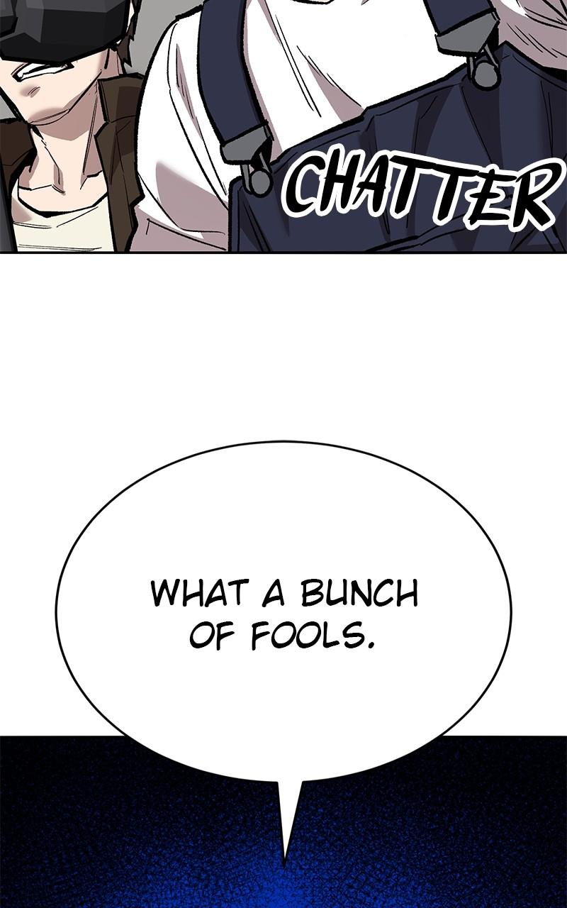 Limit Breaker Chap 142 - Next Chap 143