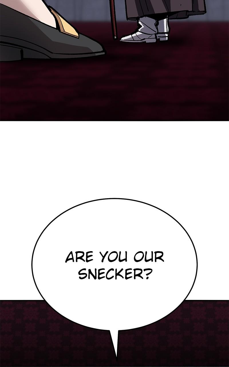 Limit Breaker Chap 142 - Next Chap 143