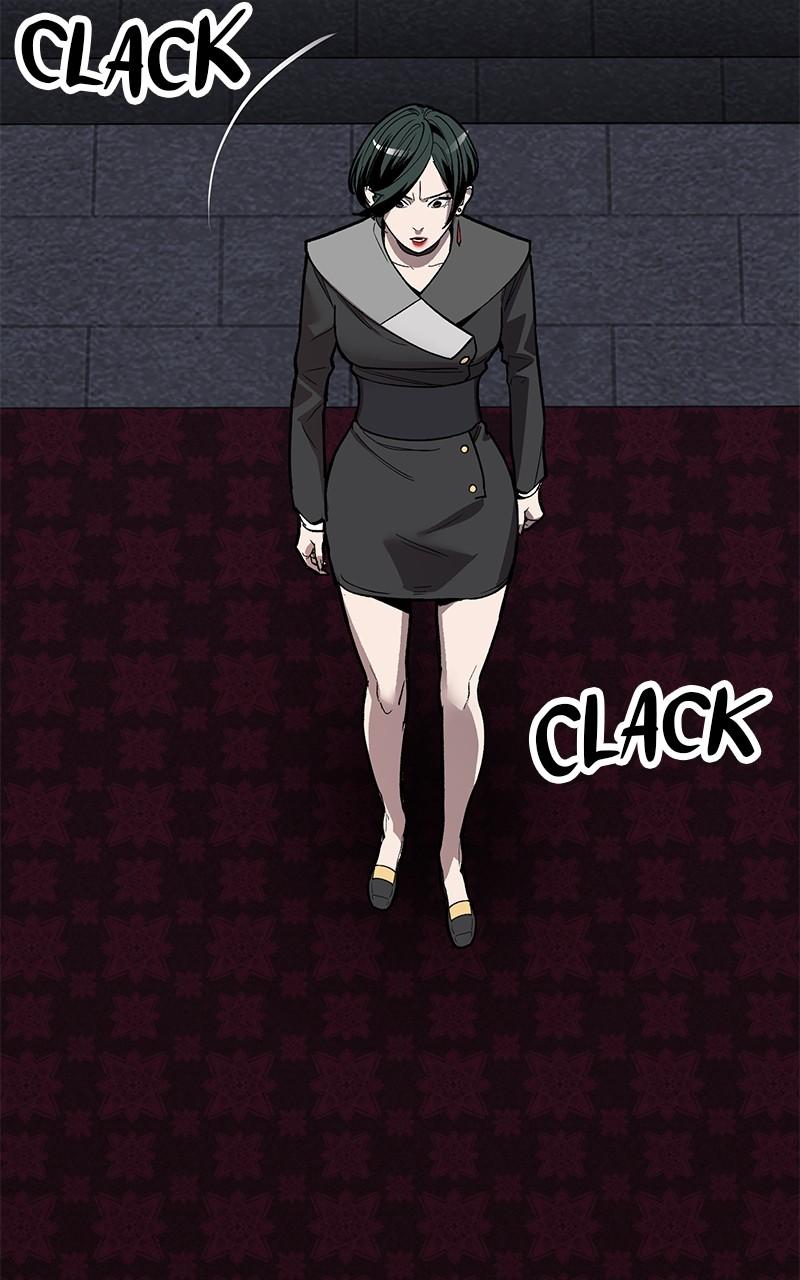 Limit Breaker Chap 142 - Next Chap 143