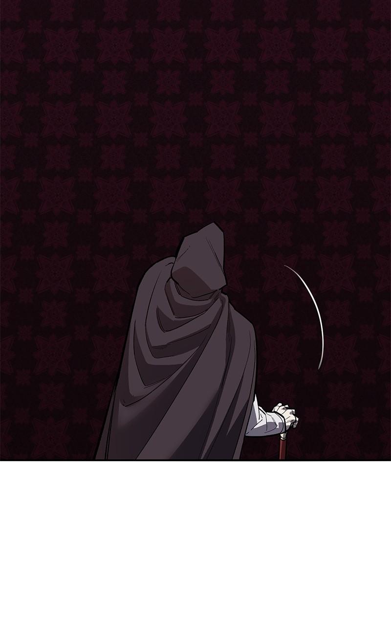Limit Breaker Chap 142 - Next Chap 143