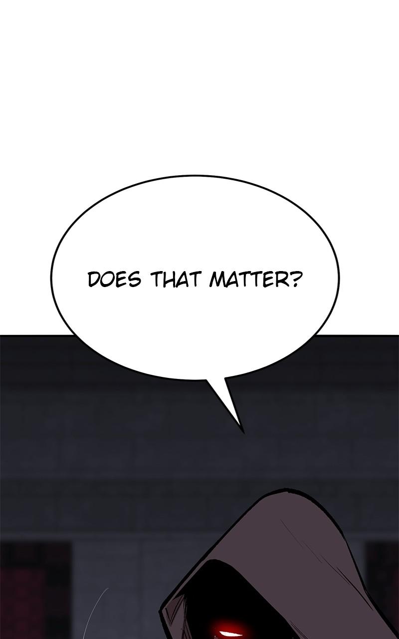 Limit Breaker Chap 142 - Next Chap 143