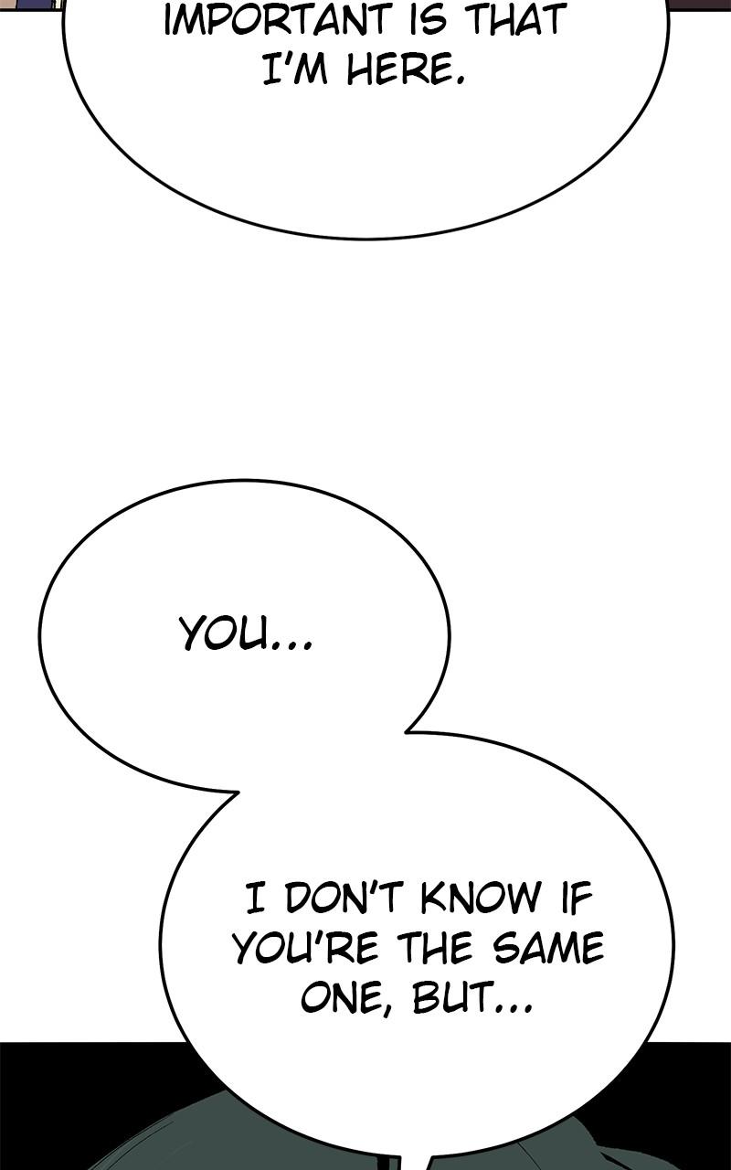 Limit Breaker Chap 142 - Next Chap 143