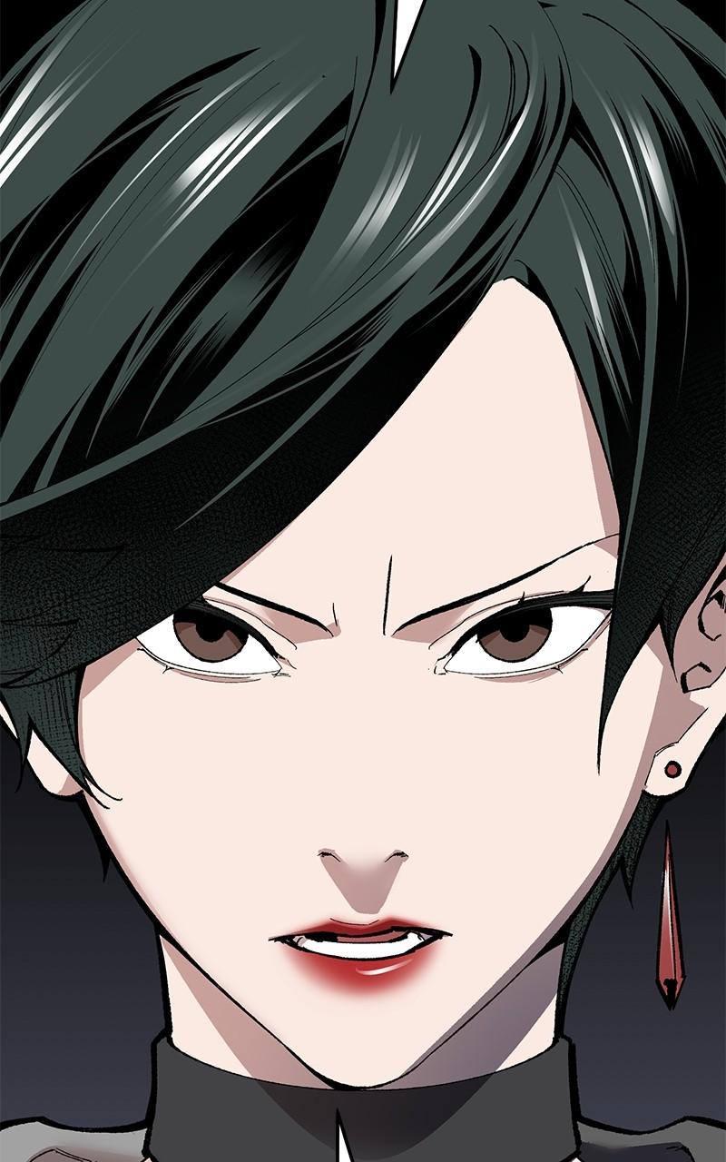 Limit Breaker Chap 142 - Next Chap 143