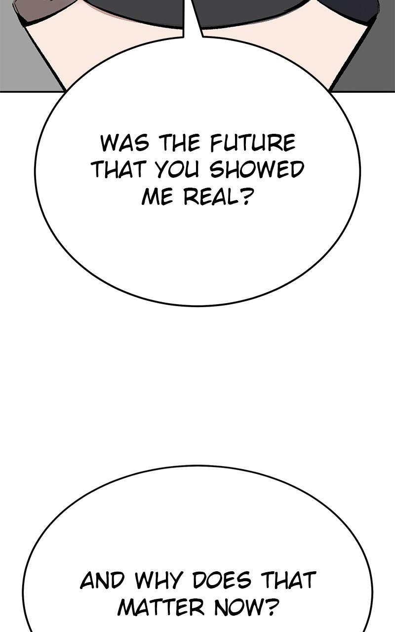 Limit Breaker Chap 142 - Next Chap 143