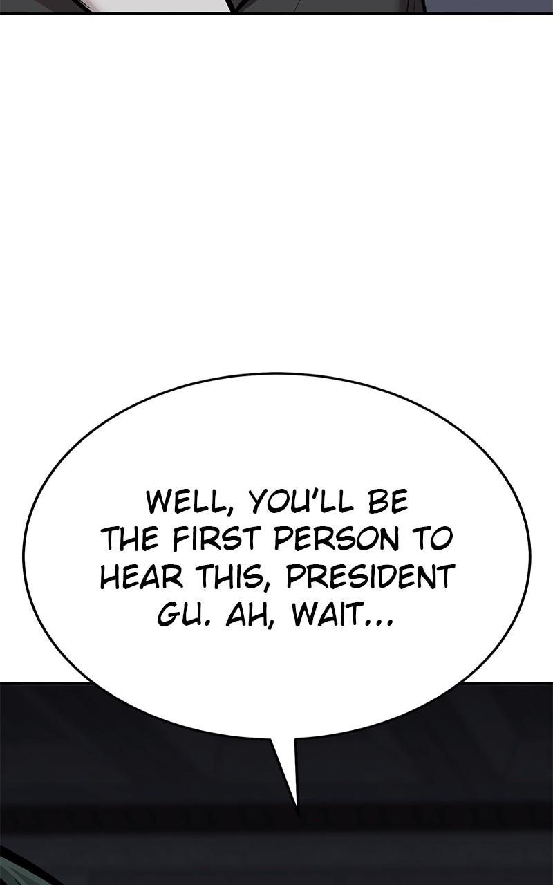 Limit Breaker Chap 142 - Next Chap 143