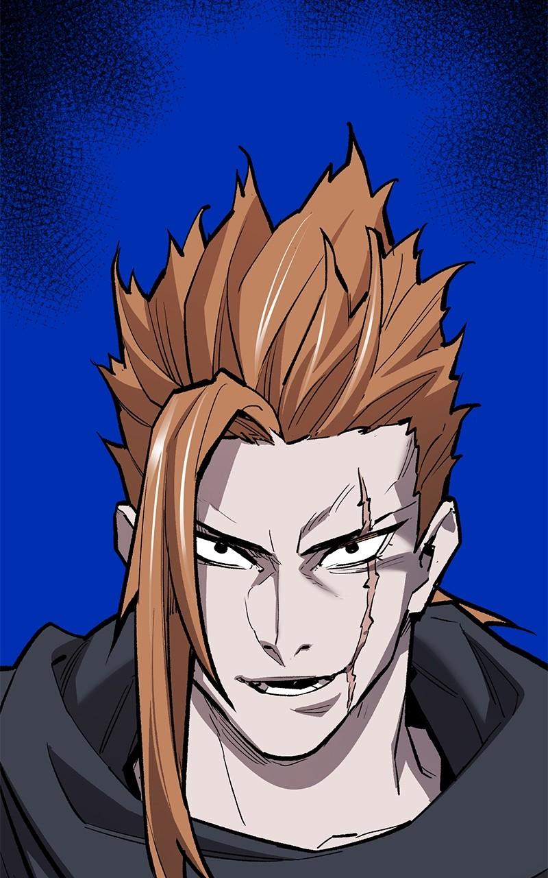Limit Breaker Chap 142 - Next Chap 143