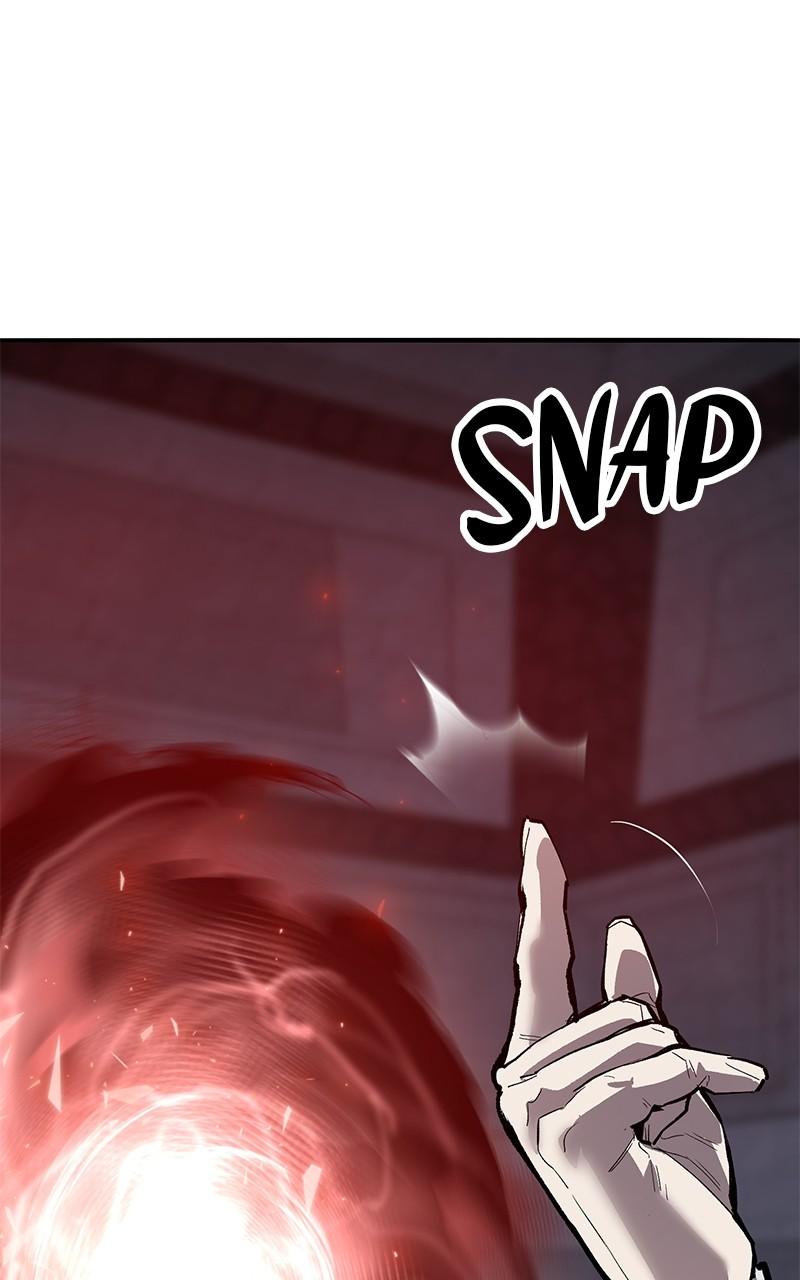 Limit Breaker Chap 142 - Next Chap 143