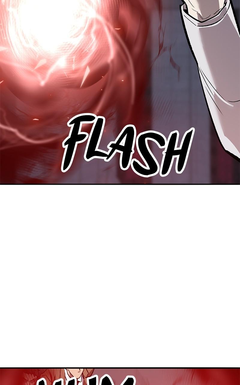 Limit Breaker Chap 142 - Next Chap 143