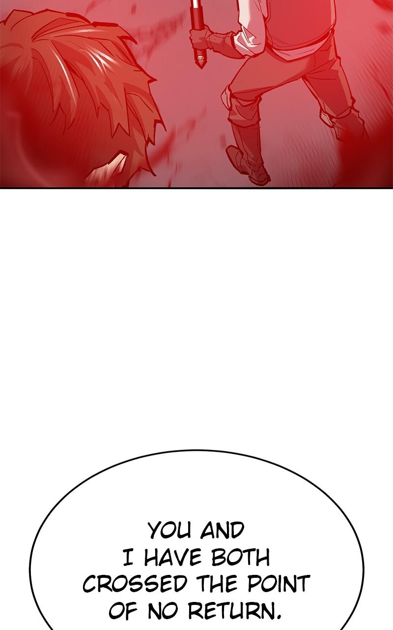 Limit Breaker Chap 142 - Next Chap 143