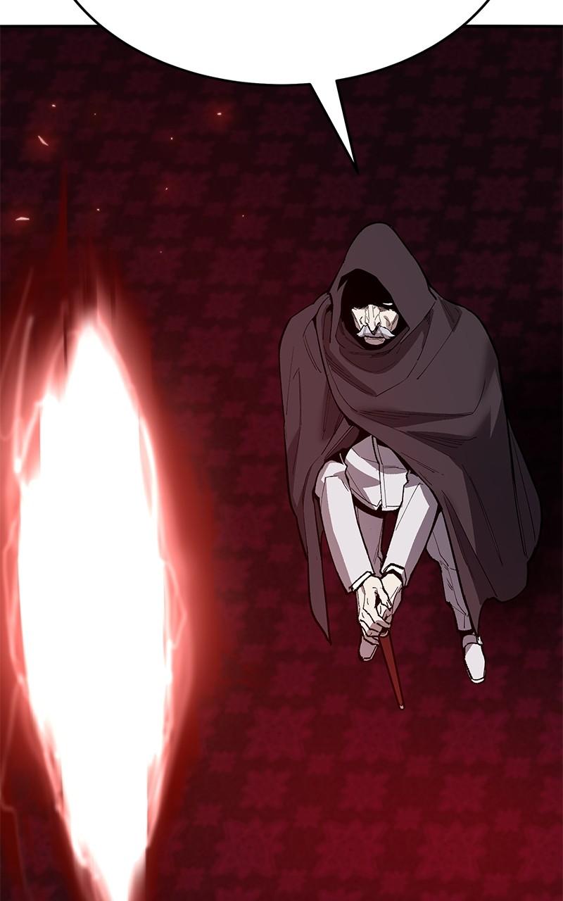 Limit Breaker Chap 142 - Next Chap 143
