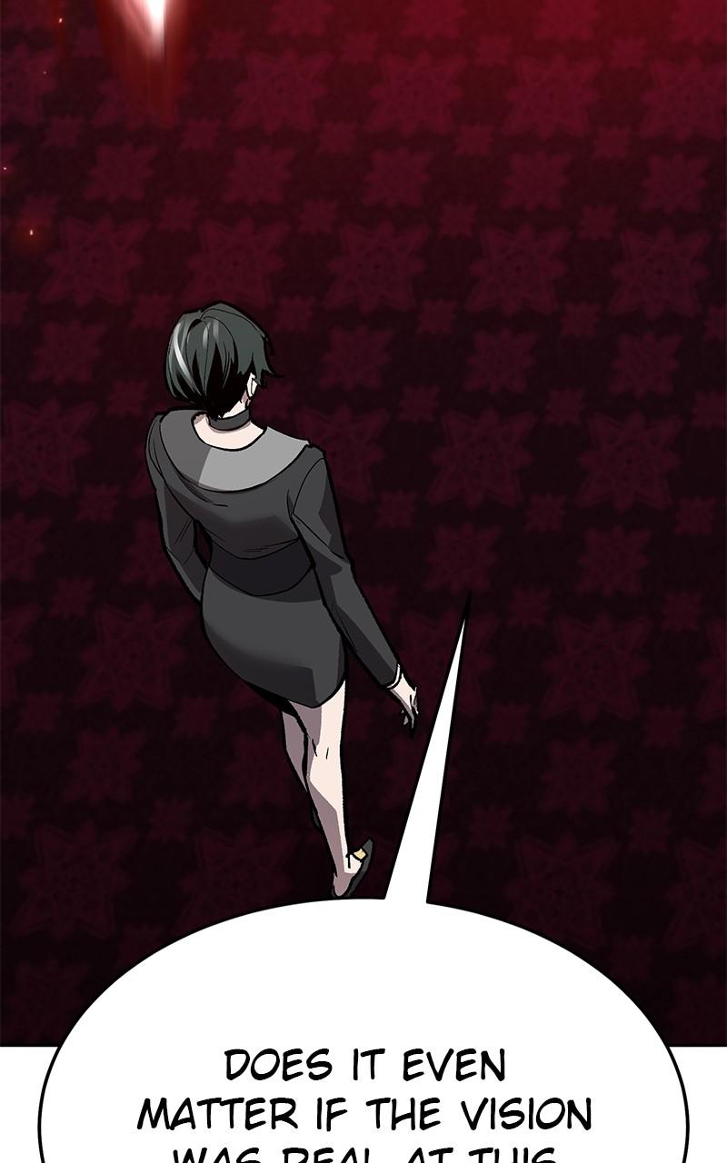 Limit Breaker Chap 142 - Next Chap 143