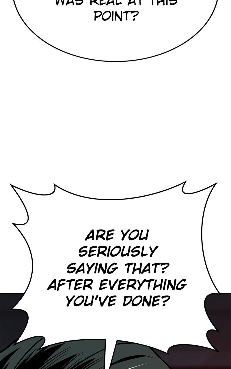Limit Breaker Chap 142 - Next Chap 143