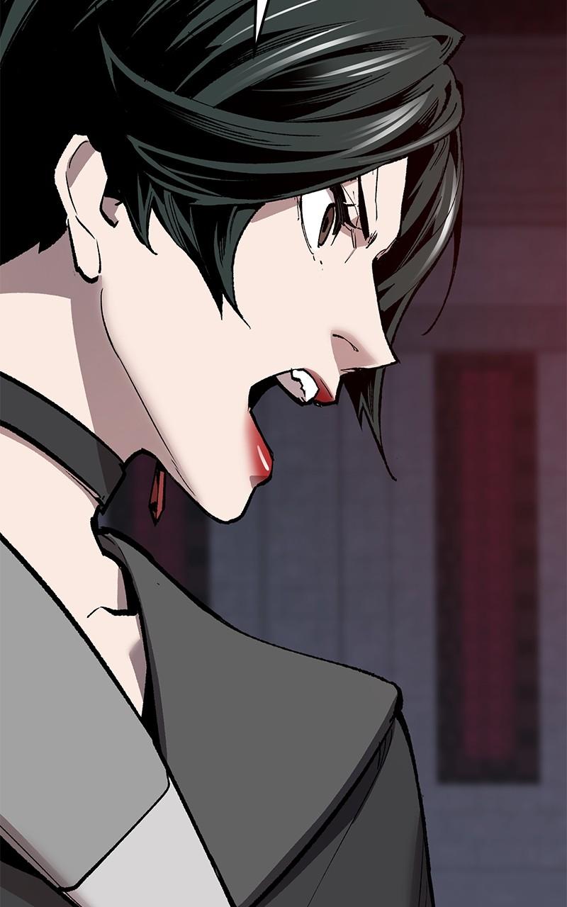 Limit Breaker Chap 142 - Next Chap 143