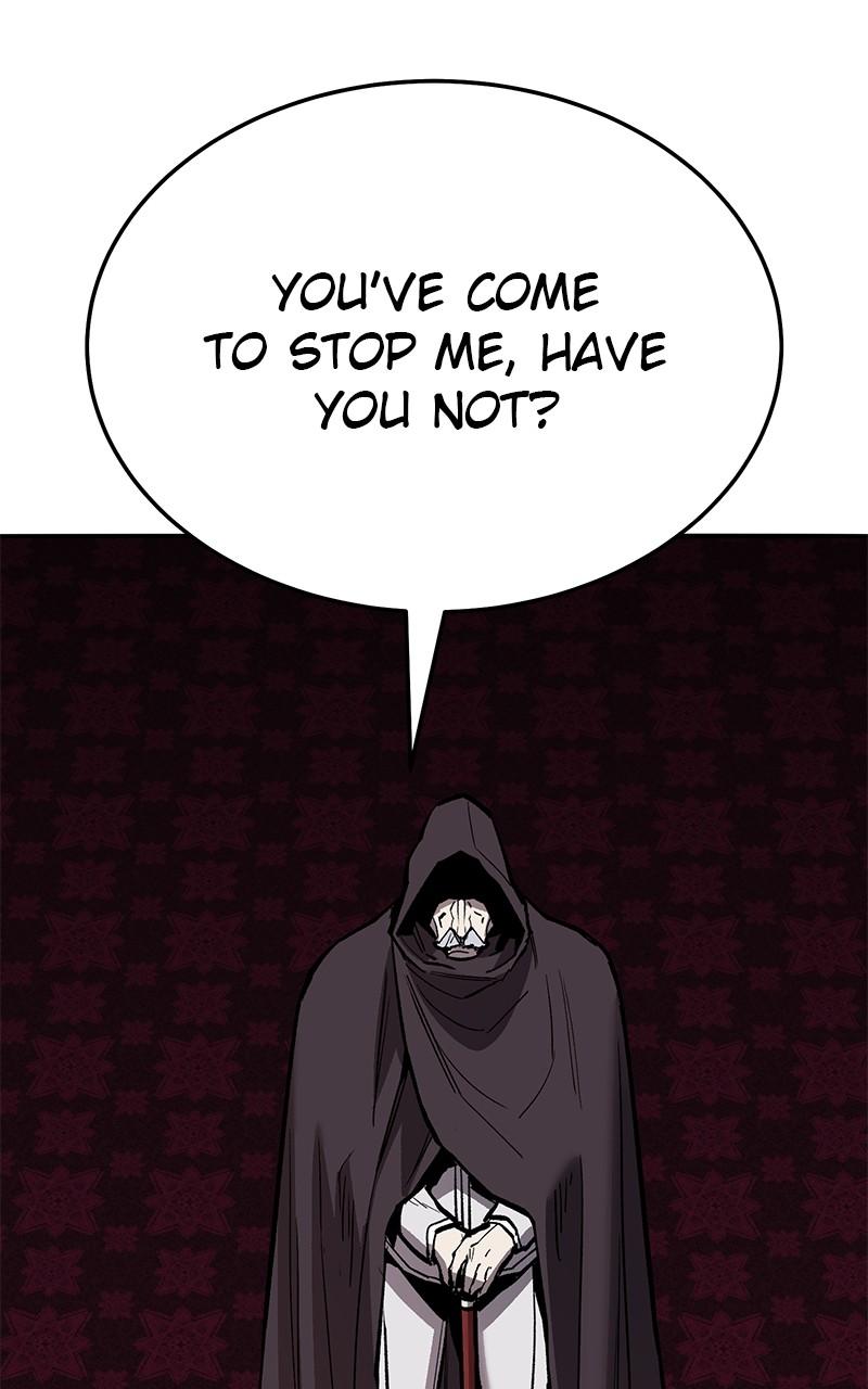 Limit Breaker Chap 142 - Next Chap 143