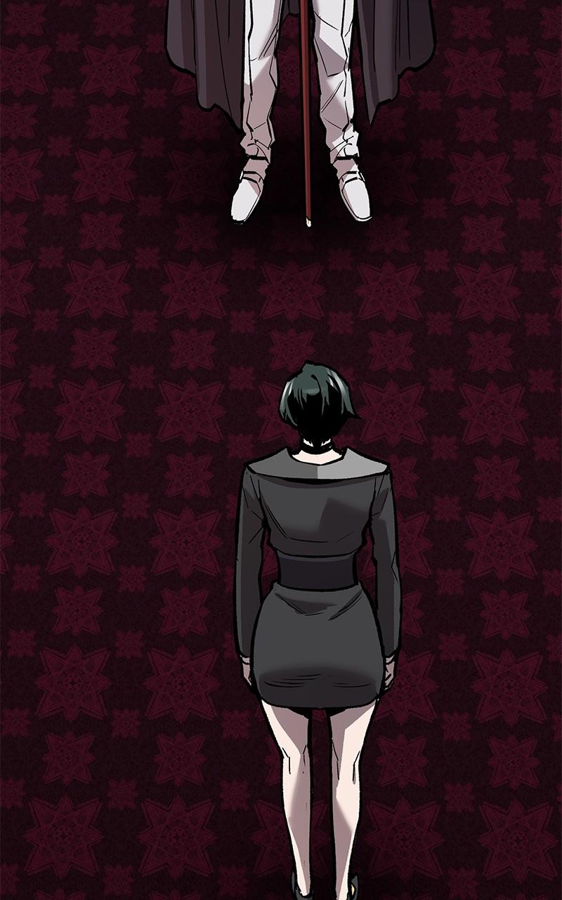 Limit Breaker Chap 142 - Next Chap 143