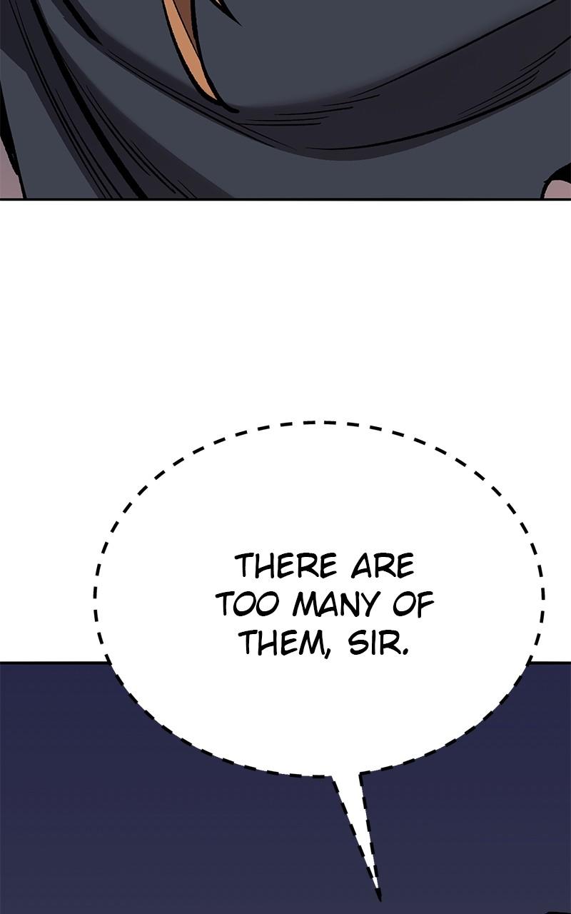 Limit Breaker Chap 142 - Next Chap 143