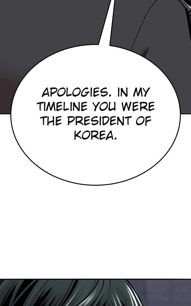 Limit Breaker Chap 142 - Next Chap 143