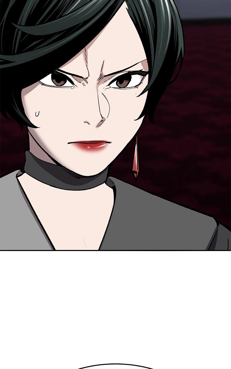 Limit Breaker Chap 142 - Next Chap 143