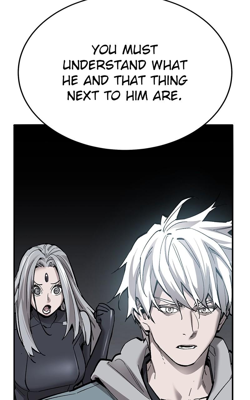 Limit Breaker Chap 142 - Next Chap 143