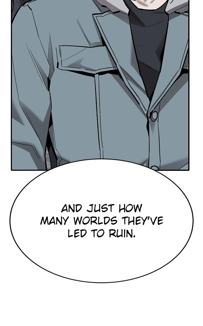 Limit Breaker Chap 142 - Next Chap 143